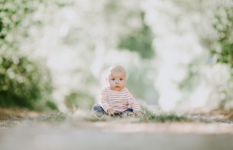 2020 08 04 18h54 022